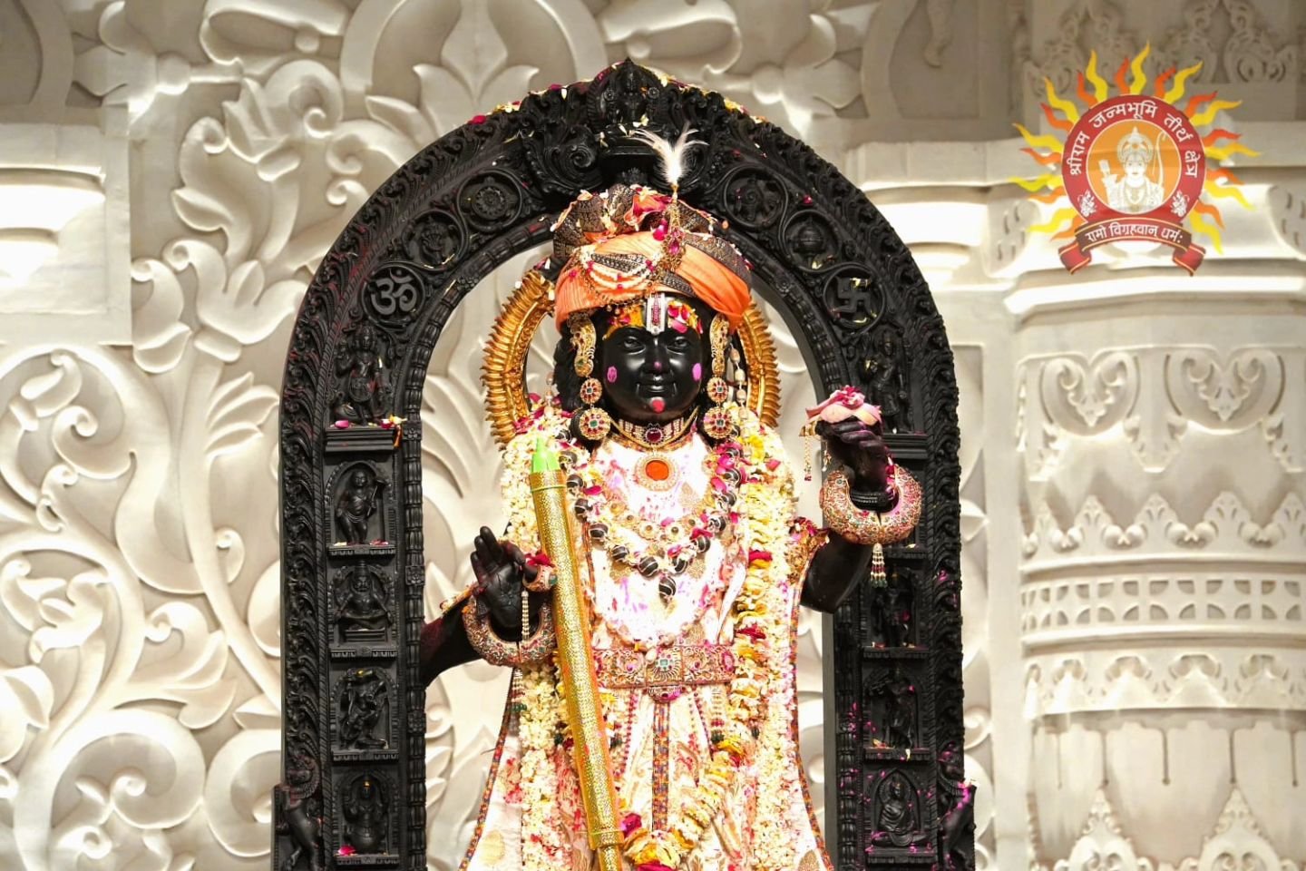 Ramnavmi